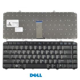 Dell 1525 Klavye