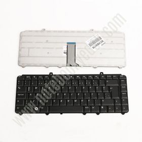 Dell 1525 Klavye