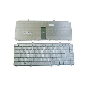 Dell 1526 Klavye