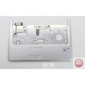 Dell 1526 Klavye