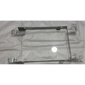 Dell 1526 Klavye