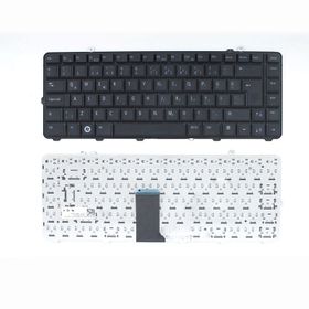 Dell 1536 Klavye
