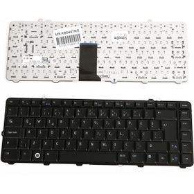 Dell 1536 Klavye