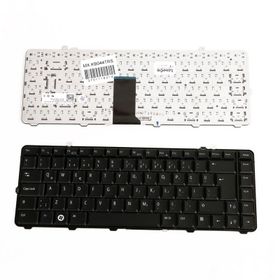 Dell 1536 Klavye