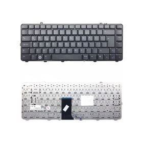 Dell 1536 Klavye