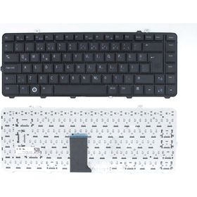 Dell 1536 Klavye