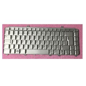 Dell 1540 Siyah Klavye