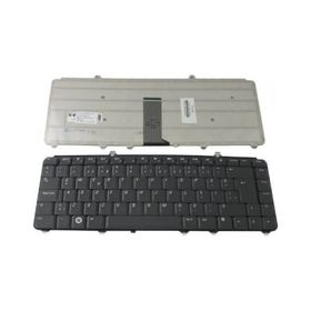 Dell 1545 1545N 1546 Notebook Klavye