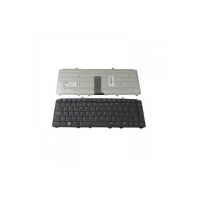 Dell 1545 1545N 1546 Notebook Klavye