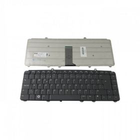Dell 1545 1545N 1546 Uyumlu Laptop Klavye