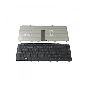 Dell 1545 1545N 1546 Uyumlu Laptop Klavye