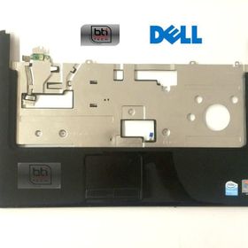 Dell 1545 Klavye