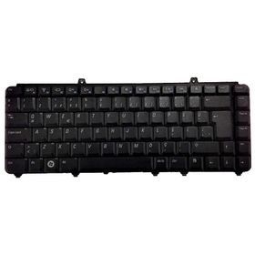 Dell 1545 Klavye