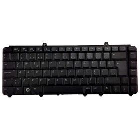 Dell 1545 Klavye