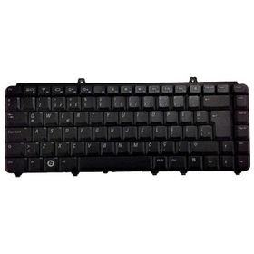 Dell 1545 Klavye