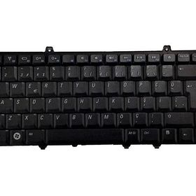 Dell 1545 Klavye