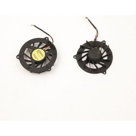 Dell 1555 1535 1536 1537 Fan