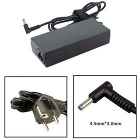 Dell 1564 19.5 Volt 4.62 Amper 19.5V 4.62A Uyumlu Laptop Adaptör