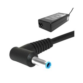 Dell 1564 19.5 Volt 4.62 Amper 19.5V 4.62A Uyumlu Laptop Adaptör