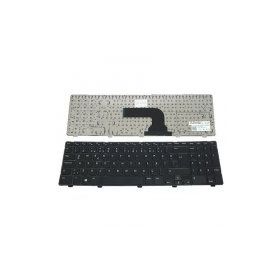 Dell 15R-5521 Klavye