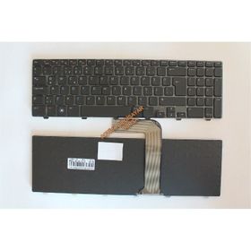 Dell 15R N5110 Klavye