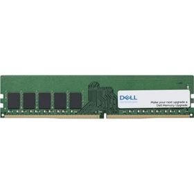 Dell 16 GB 3200 MHz DDR4 AB663418 Sunucu Belleği