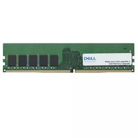 Dell 16 GB 3200 MHz DDR4 AB663418 Sunucu Belleği