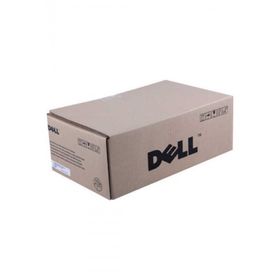 Dell 1600-P4210 Siyah Toner