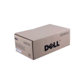 Dell 1600-P4210 Siyah Toner