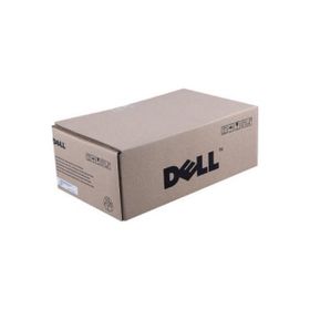 Dell 1600-P4210 Siyah Toner