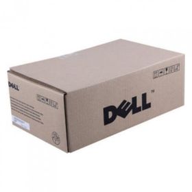 Dell 1600-P4210 Siyah Toner