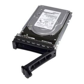 Dell 161-BCFV 2.4 TB 2.5 inç 10K 512E SAS Sunucu Disk