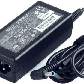 Dell 17-5755 Uyumlu Laptop Adaptör