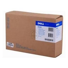 Dell 1700-D4283 Drum Ünitesi