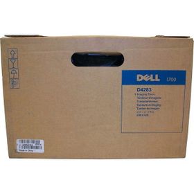 Dell 1700-D4283 Drum Ünitesi