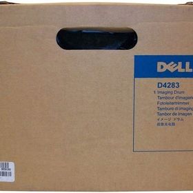 Dell 1700-D4283 Drum Ünitesi