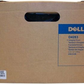 Dell 1700-D4283 Drum Ünitesi
