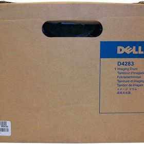 Dell 1700-D4283 Drum Ünitesi