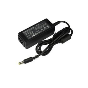 Dell 19.5V 1.58A 5.5X1.7 Uyumlu Laptop Adaptör