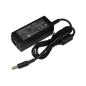 Dell 19.5V 1.58A 5.5X1.7 Uyumlu Laptop Adaptör
