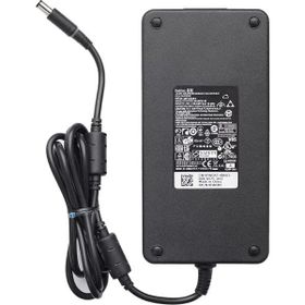 Dell 19.5V 12.3A 7.5X5.0mm PA-9E 330-4342 ADP-240AB Da 240W Uyumlu Laptop Adaptör