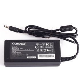 Dell 19.5V 2.31A 45W Notebook Adaptör