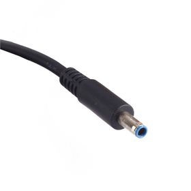 Dell 19.5V 2.31A 45W Notebook Adaptör