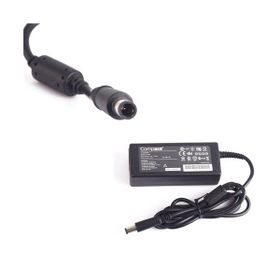 Dell 19.5V 2.31A 45W Notebook Adaptör