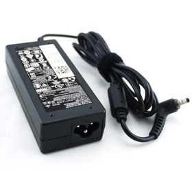 Dell 19.5V 3.34A 4.0X1.5mm Fast 65W Uyumlu Laptop Adaptör