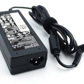 Dell 19.5V 3.34A 4.0X1.5mm Fast 65W Uyumlu Laptop Adaptör