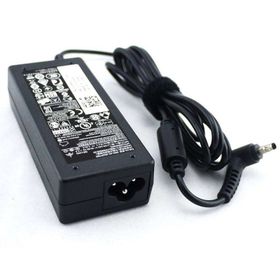 Dell 19.5V 3.34A 4.0X1.5mm Fast 65W Uyumlu Laptop Adaptör