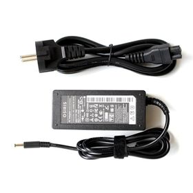 Dell 19.5V 3.34A 4.5X3.0mm ince Uç 65W Uyumlu Laptop Adaptör