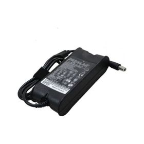 Dell 19.5V 3.34A 7.4X5.0 mm Uyumlu Laptop Adaptör