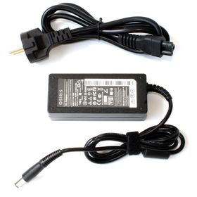 Dell 19.5V 3.34A 7.5X5.0mm Pin Uç 65W Uyumlu Laptop Adaptör
